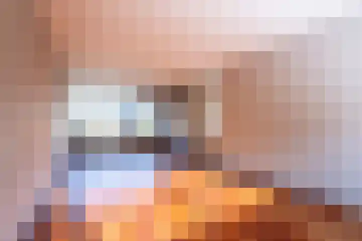 Neerland 14 Bergen op Zoom thumbnail 8