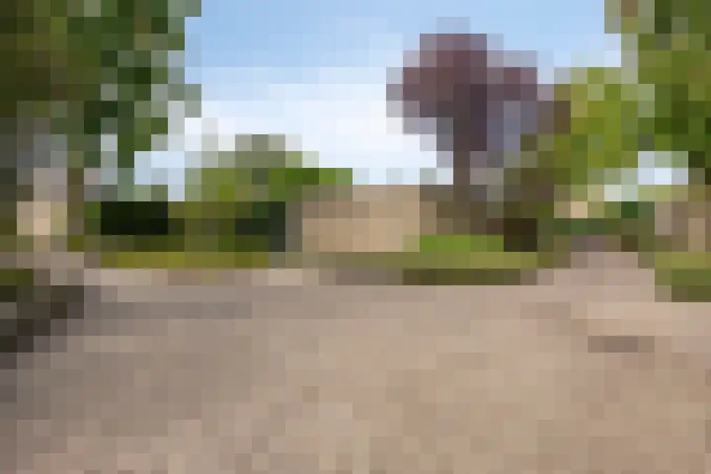 Neerland 6 Riel thumbnail 10