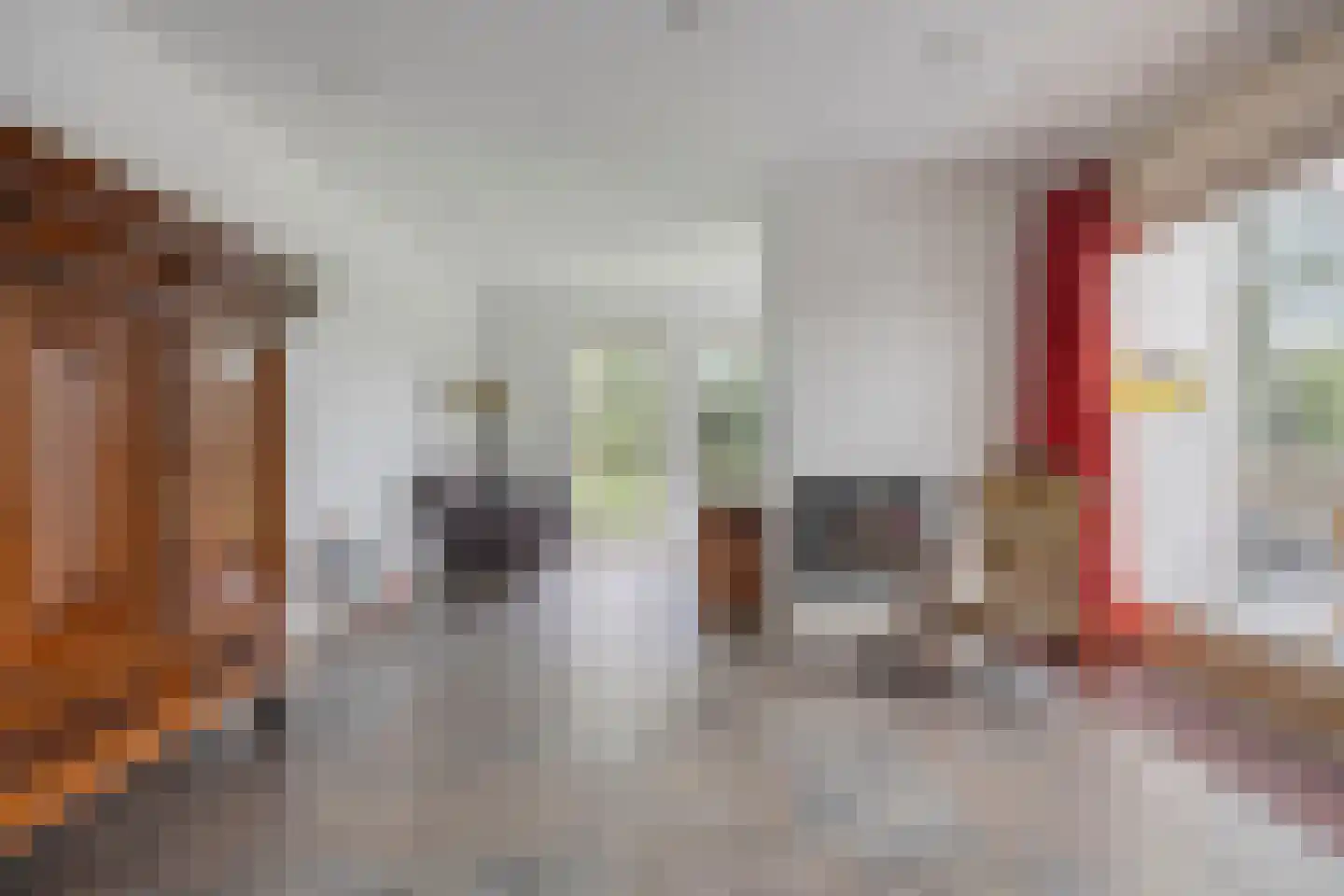 Neerland 6 Riel thumbnail 14