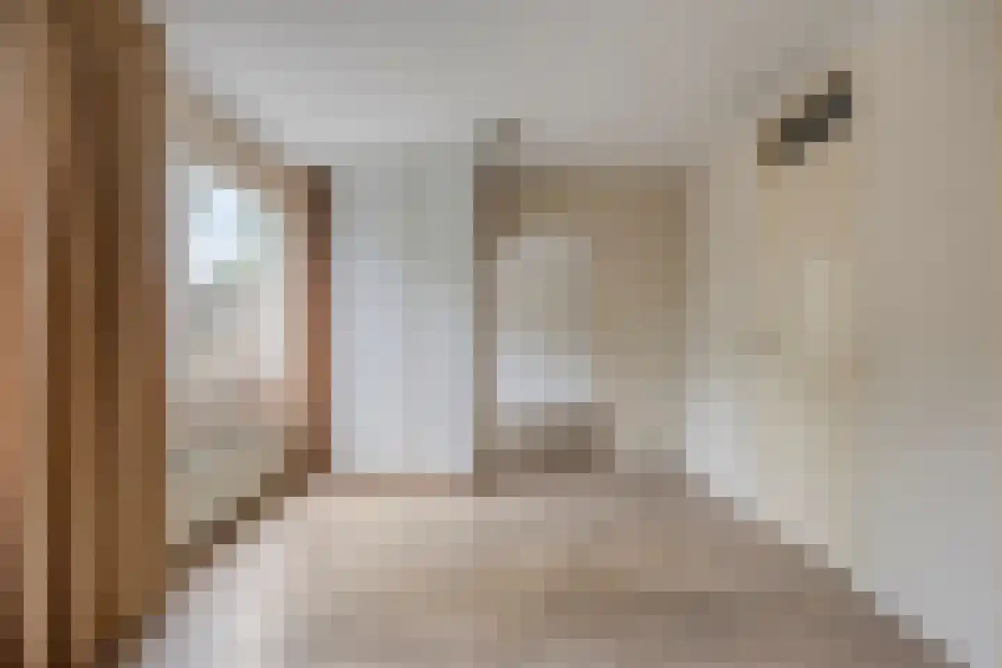 Neerland 6 Riel thumbnail 20