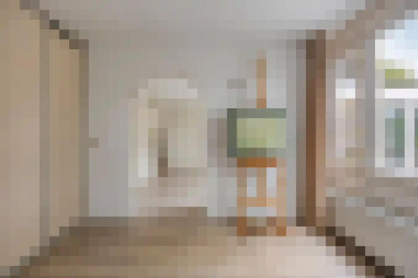 Neerland 6 Riel thumbnail 22