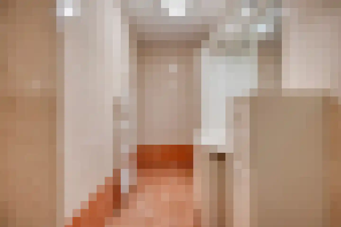 Neerland 6 Riel thumbnail 23