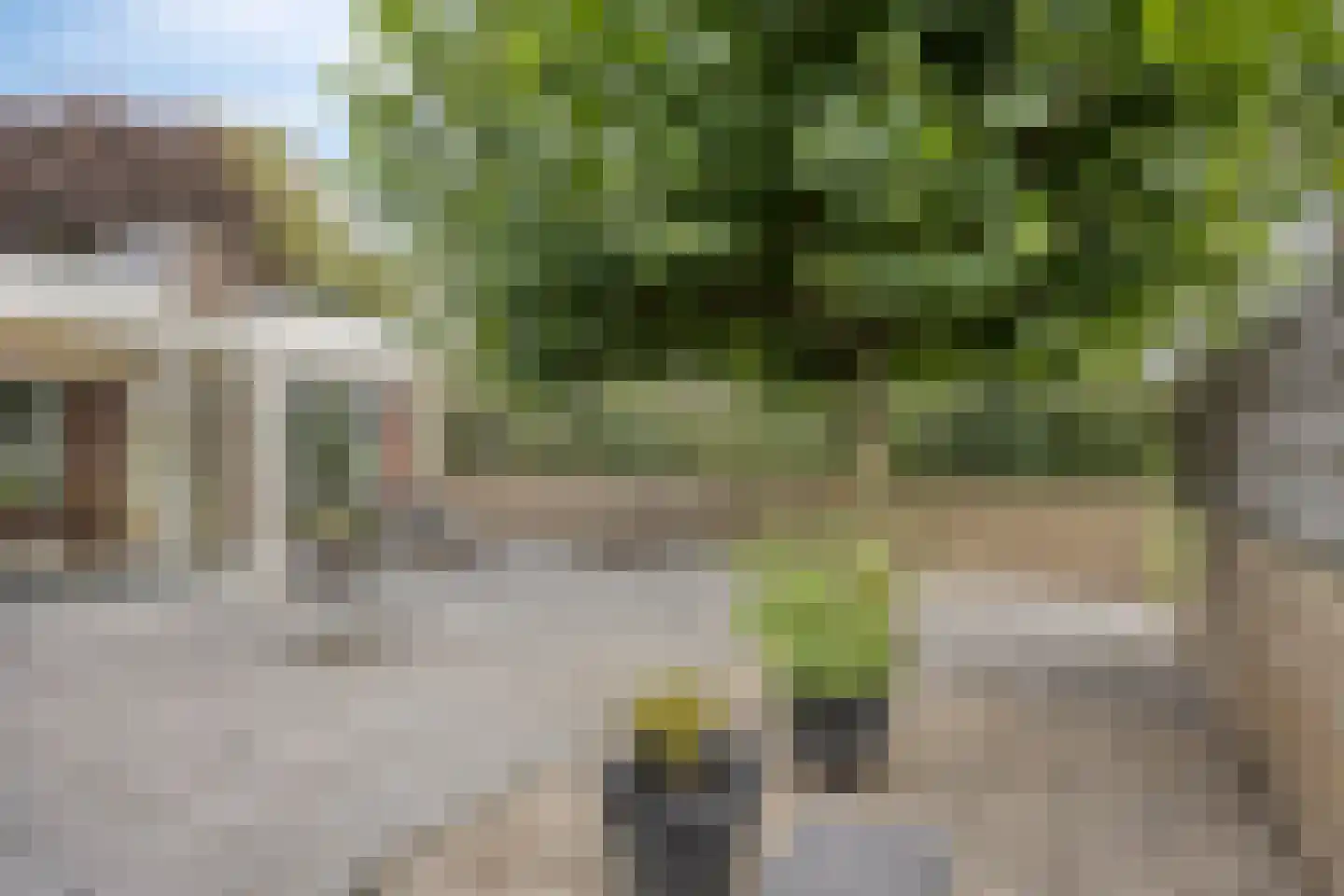 Neerland 6 Riel thumbnail 28
