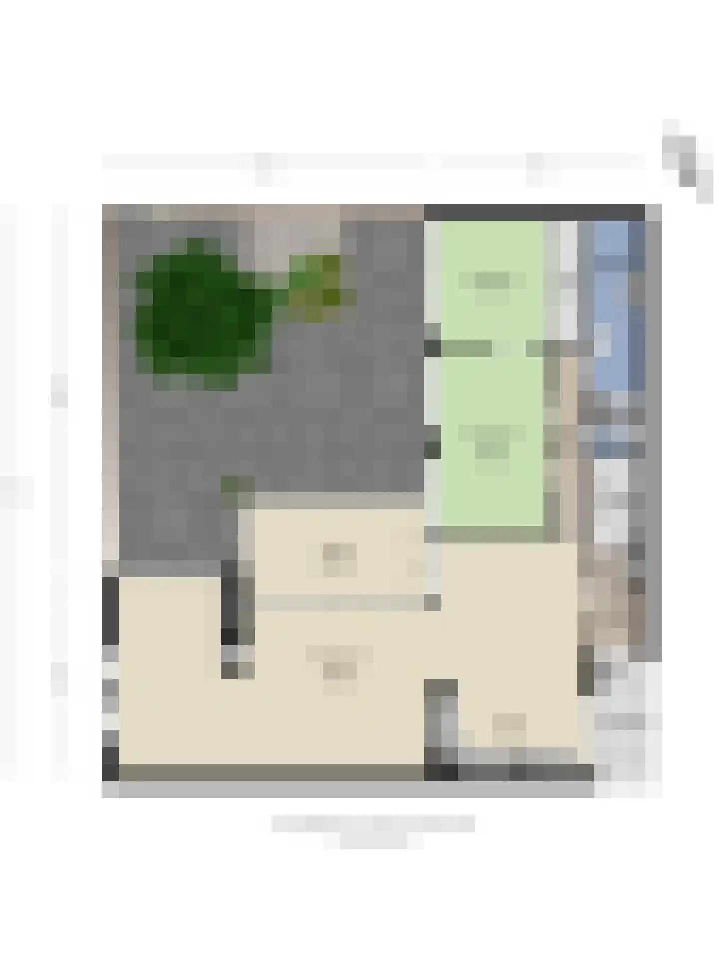 Neerland 6 Riel thumbnail 35