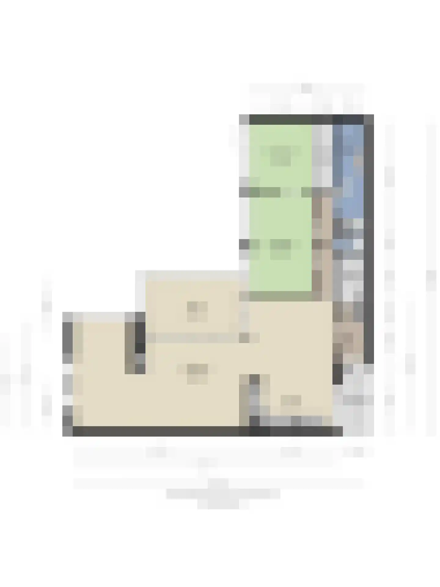Neerland 6 Riel thumbnail 36