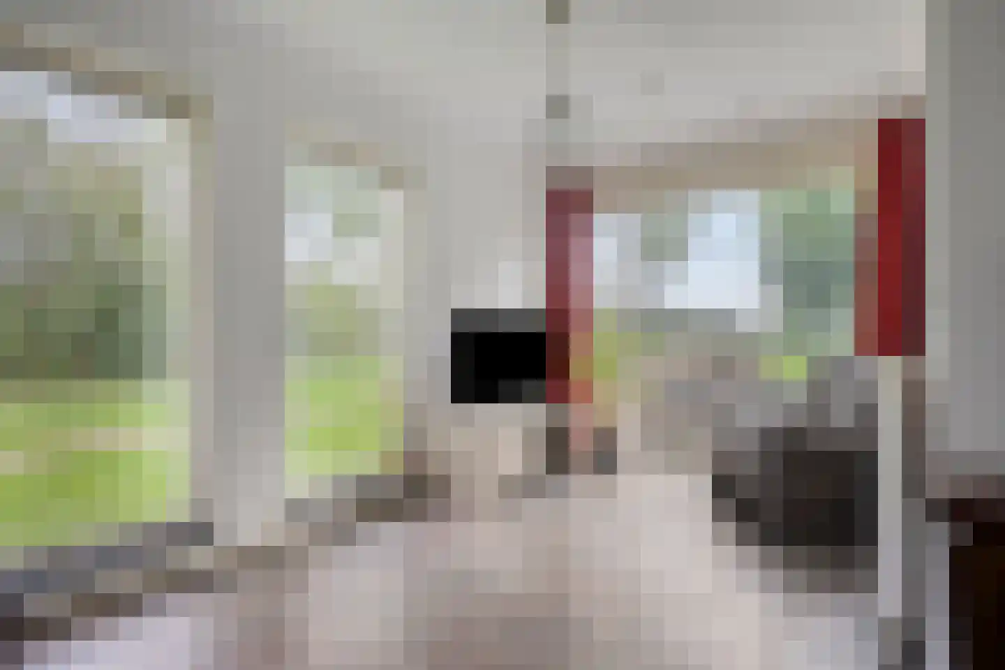 Neerland 6 Riel thumbnail 5