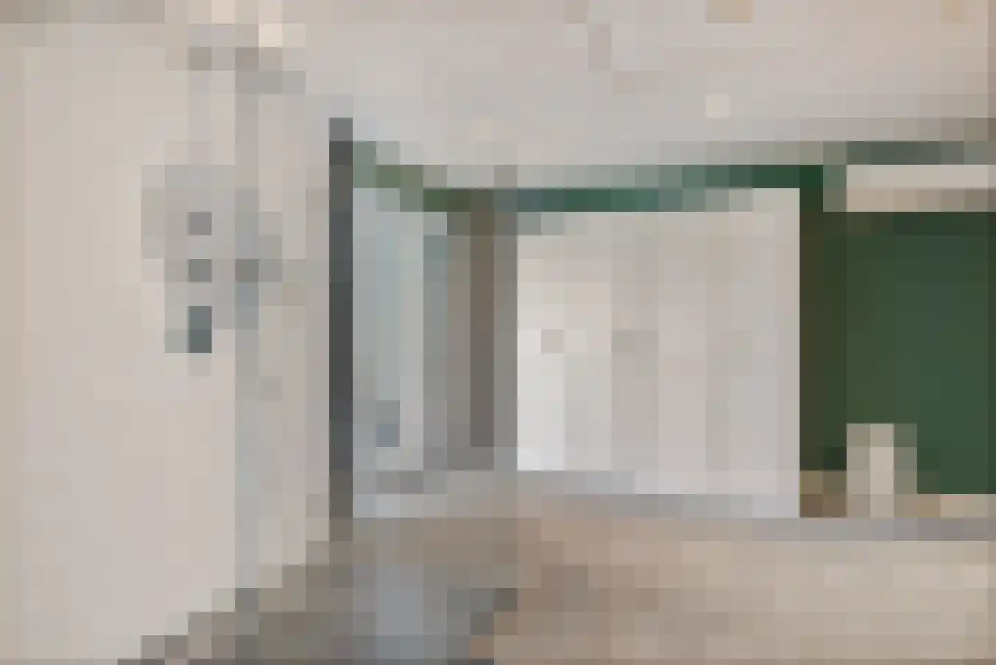 Neerlandstraat 26 Schijndel thumbnail 14
