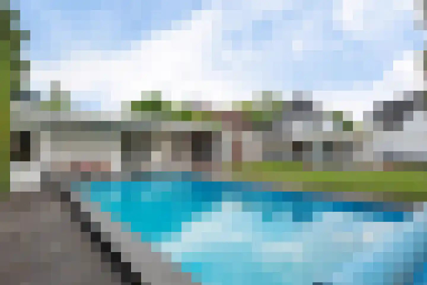 Neerlandstraat 26 Schijndel thumbnail 31