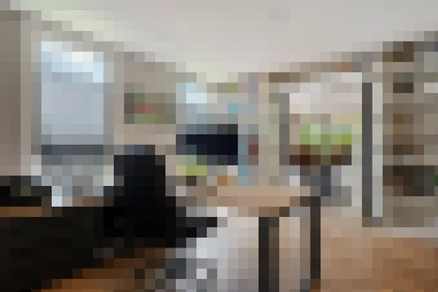 Neerlandstraat 26 Schijndel thumbnail 32