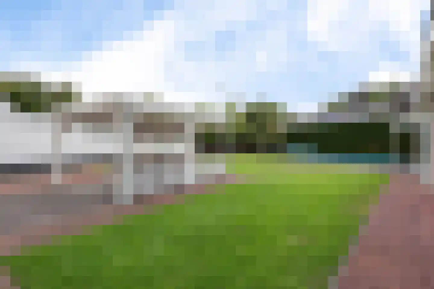 Neerlandstraat 26 Schijndel thumbnail 39