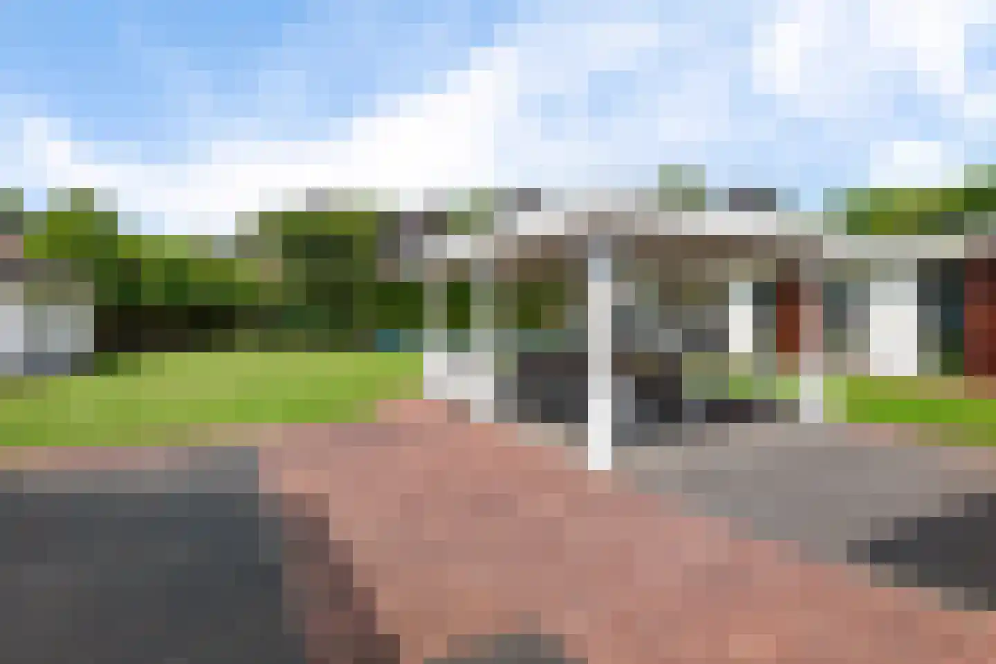 Neerlandstraat 26 Schijndel thumbnail 39