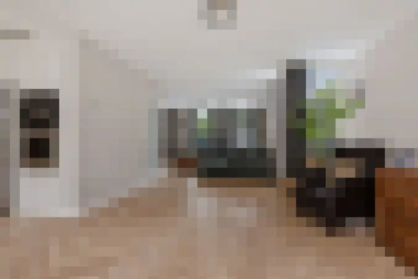 Neerlandstraat 26 Schijndel thumbnail 4