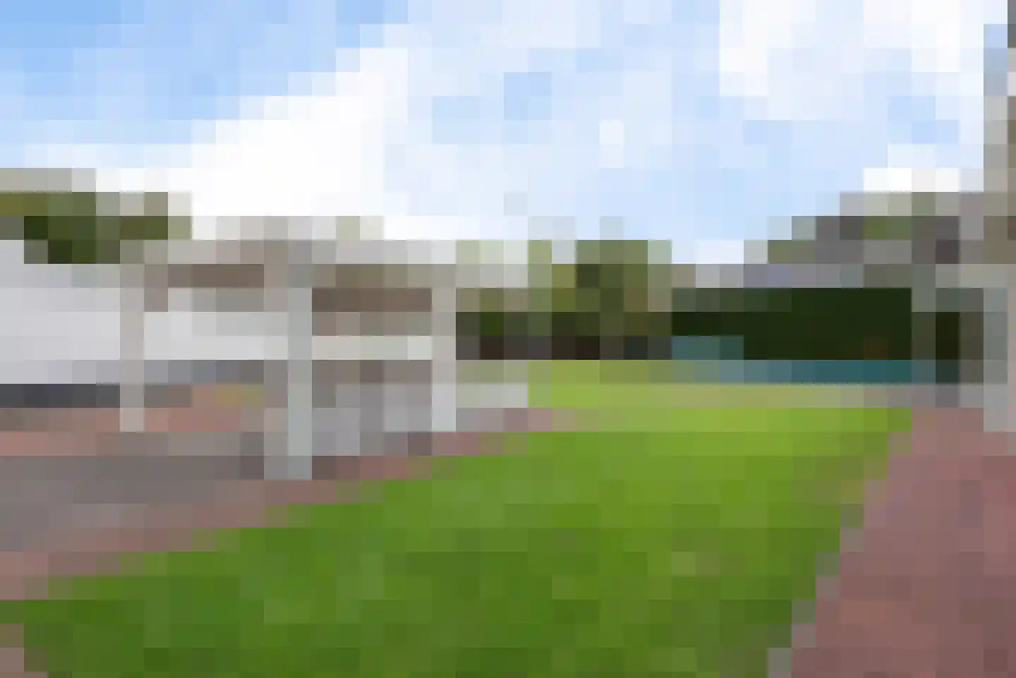 Neerlandstraat 26 Schijndel thumbnail 40