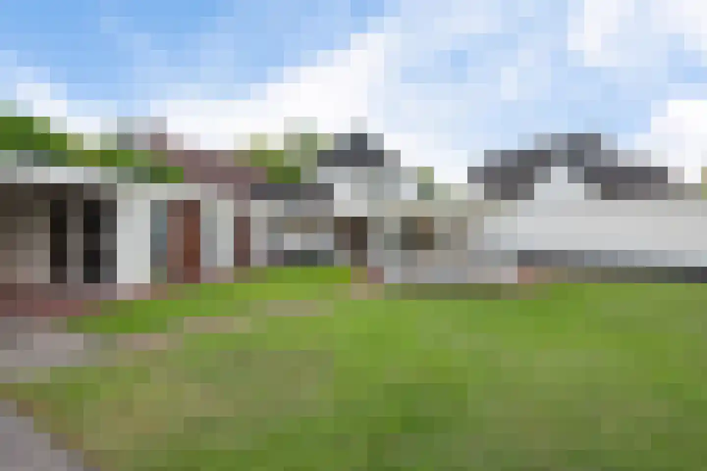 Neerlandstraat 26 Schijndel thumbnail 41