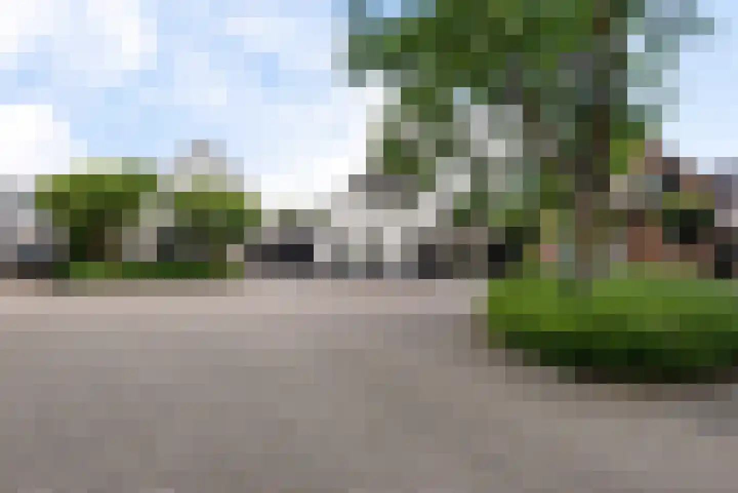 Neerlandstraat 26 Schijndel thumbnail 47