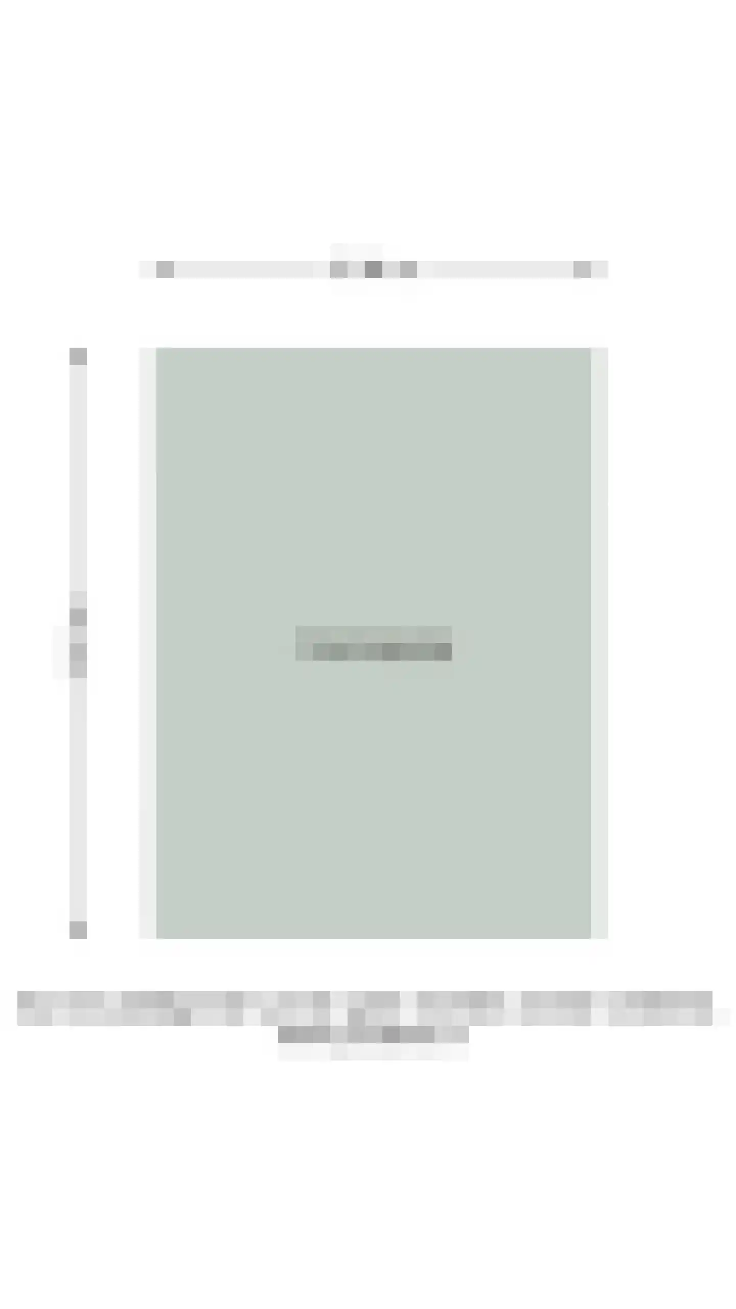 Neerlandstraat 26 Schijndel thumbnail 53