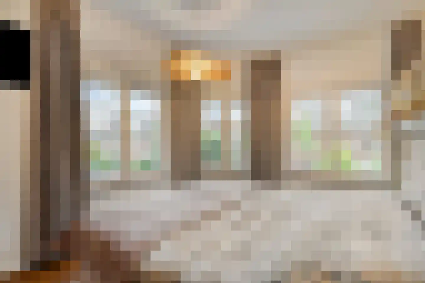 Neerlandstuinstraat 50 Arnhem thumbnail 24