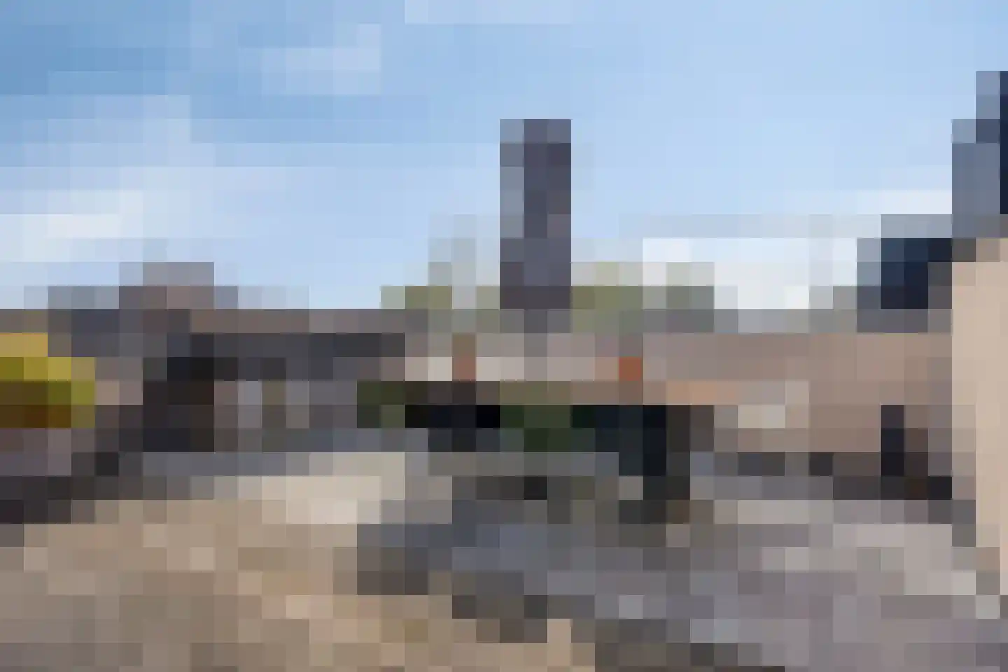 Neerlandstuinstraat 50 Arnhem thumbnail 36