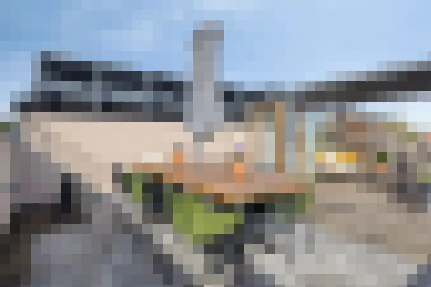 Neerlandstuinstraat 50 Arnhem thumbnail 37