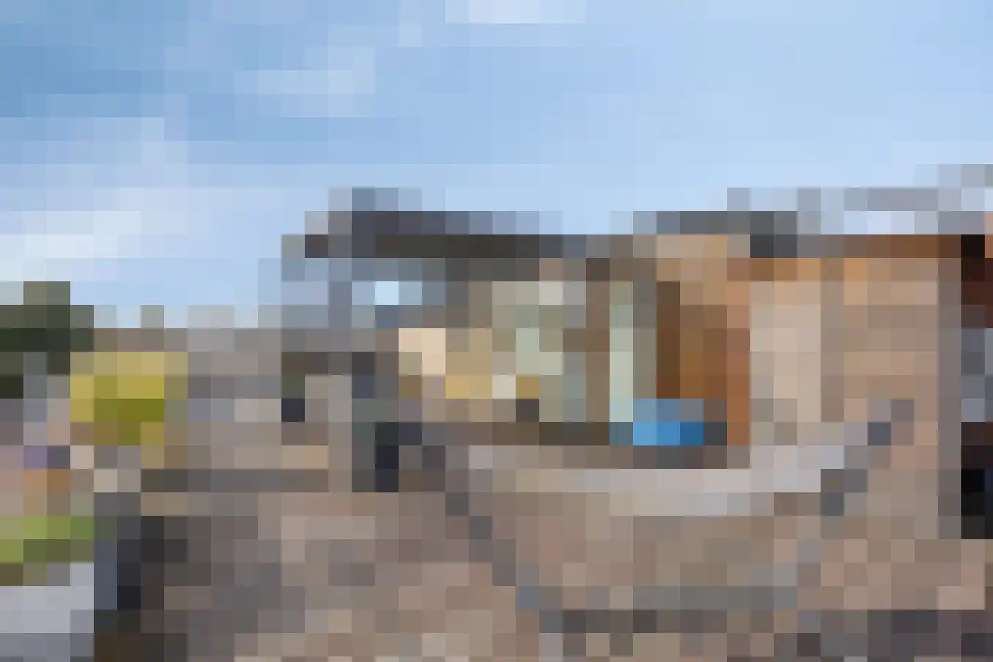 Neerlandstuinstraat 50 Arnhem thumbnail 39