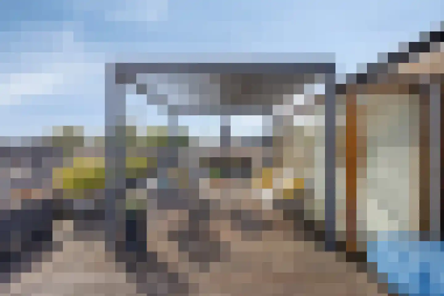 Neerlandstuinstraat 50 Arnhem thumbnail 40