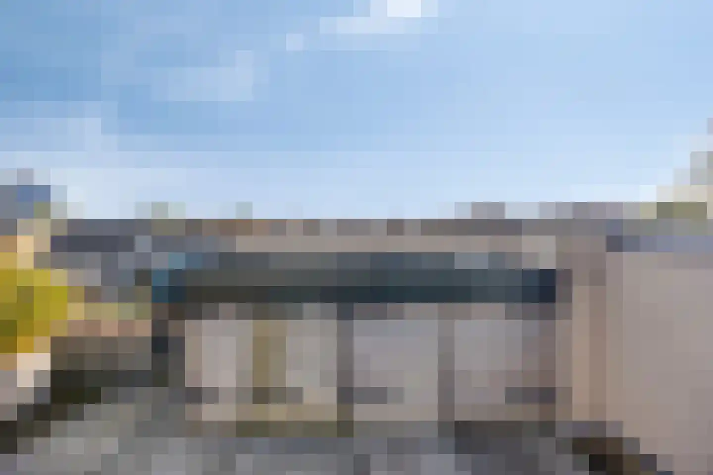 Neerlandstuinstraat 50 Arnhem thumbnail 41