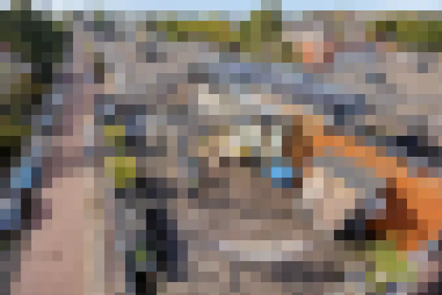 Neerlandstuinstraat 50 Arnhem thumbnail 42