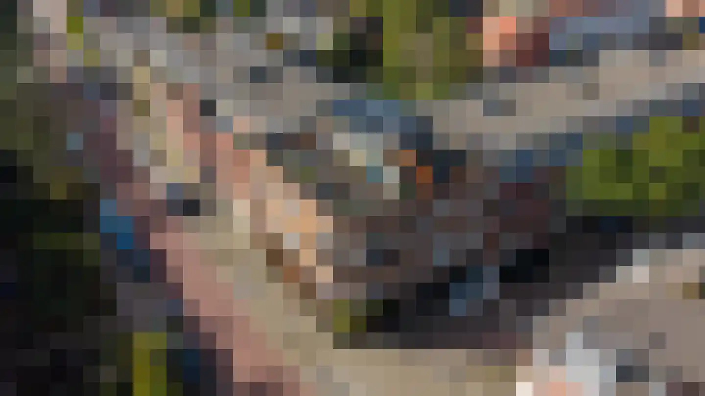 Neerlandstuinstraat 50 Arnhem thumbnail 43