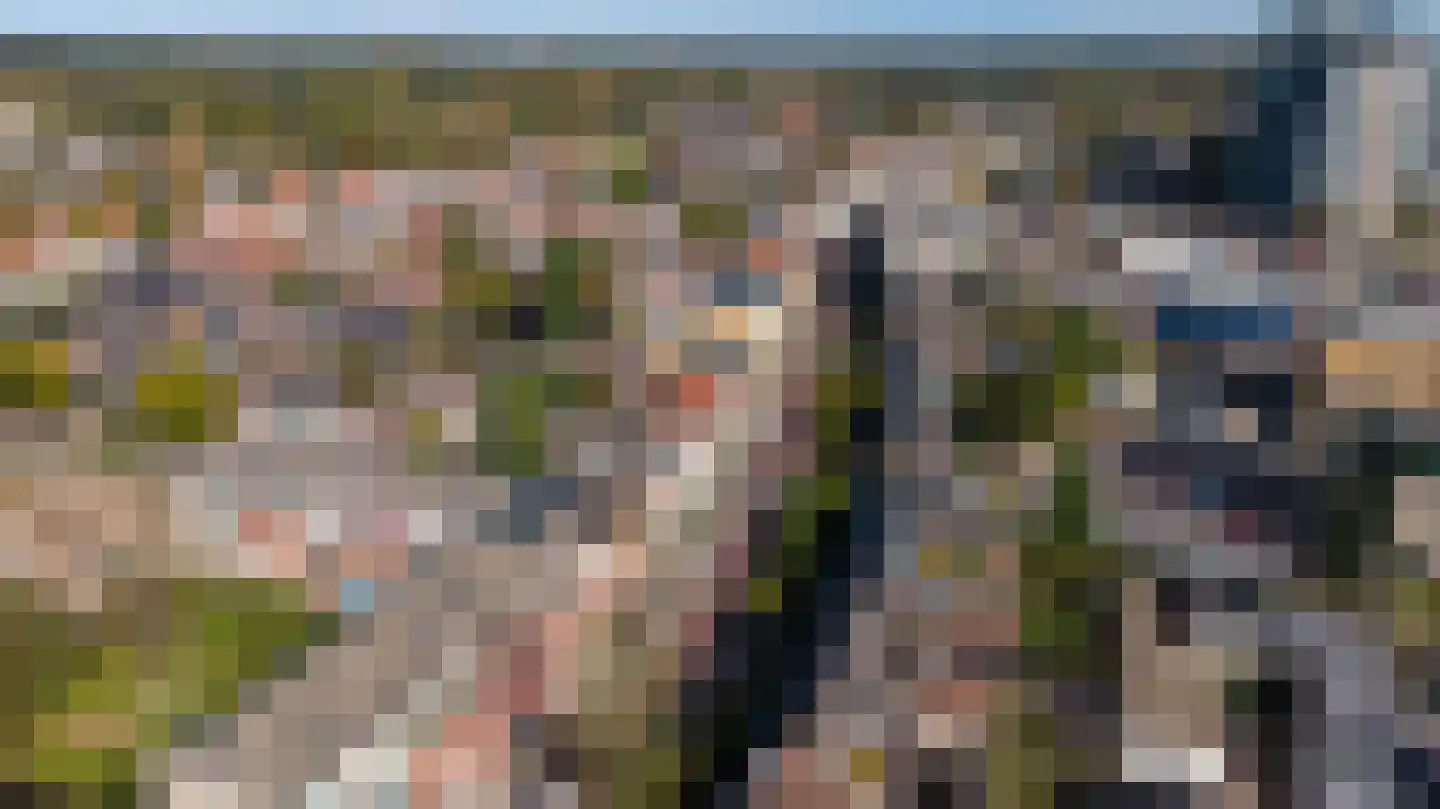 Neerlandstuinstraat 50 Arnhem thumbnail 45