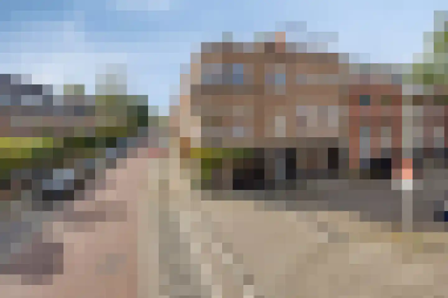 Neerlandstuinstraat 50 Arnhem thumbnail 46