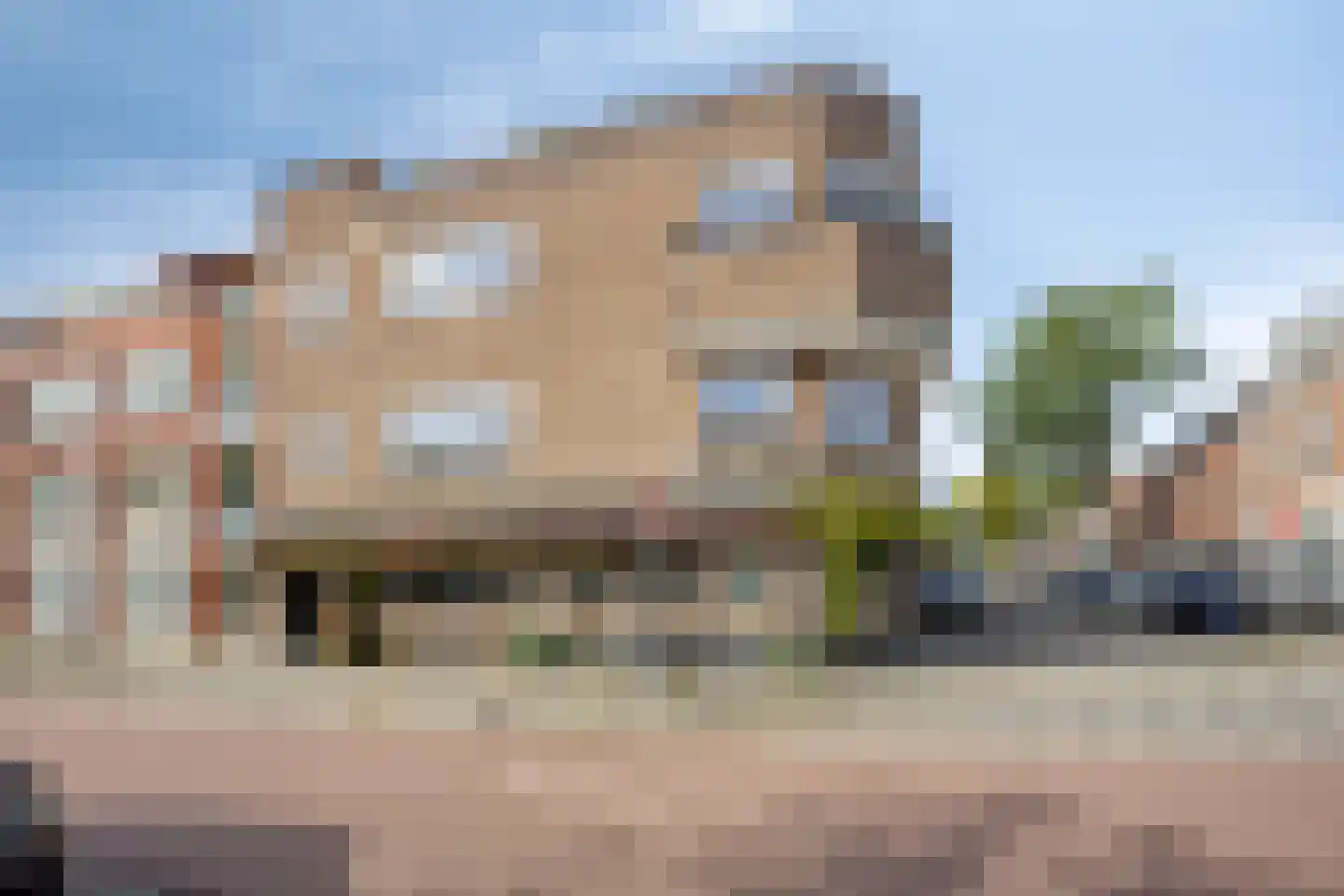 Neerlandstuinstraat 50 Arnhem thumbnail 47