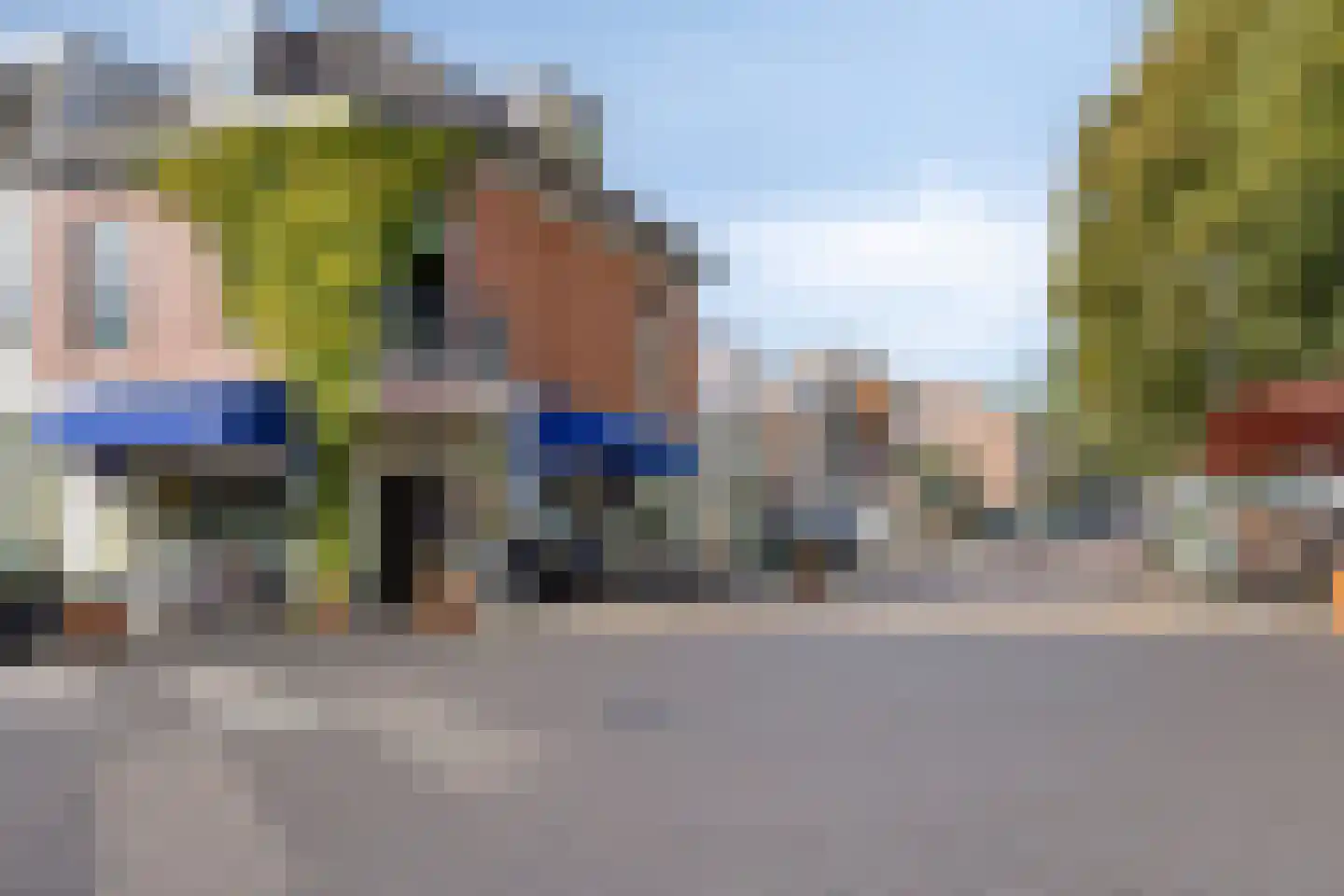 Neerlandstuinstraat 50 Arnhem thumbnail 48