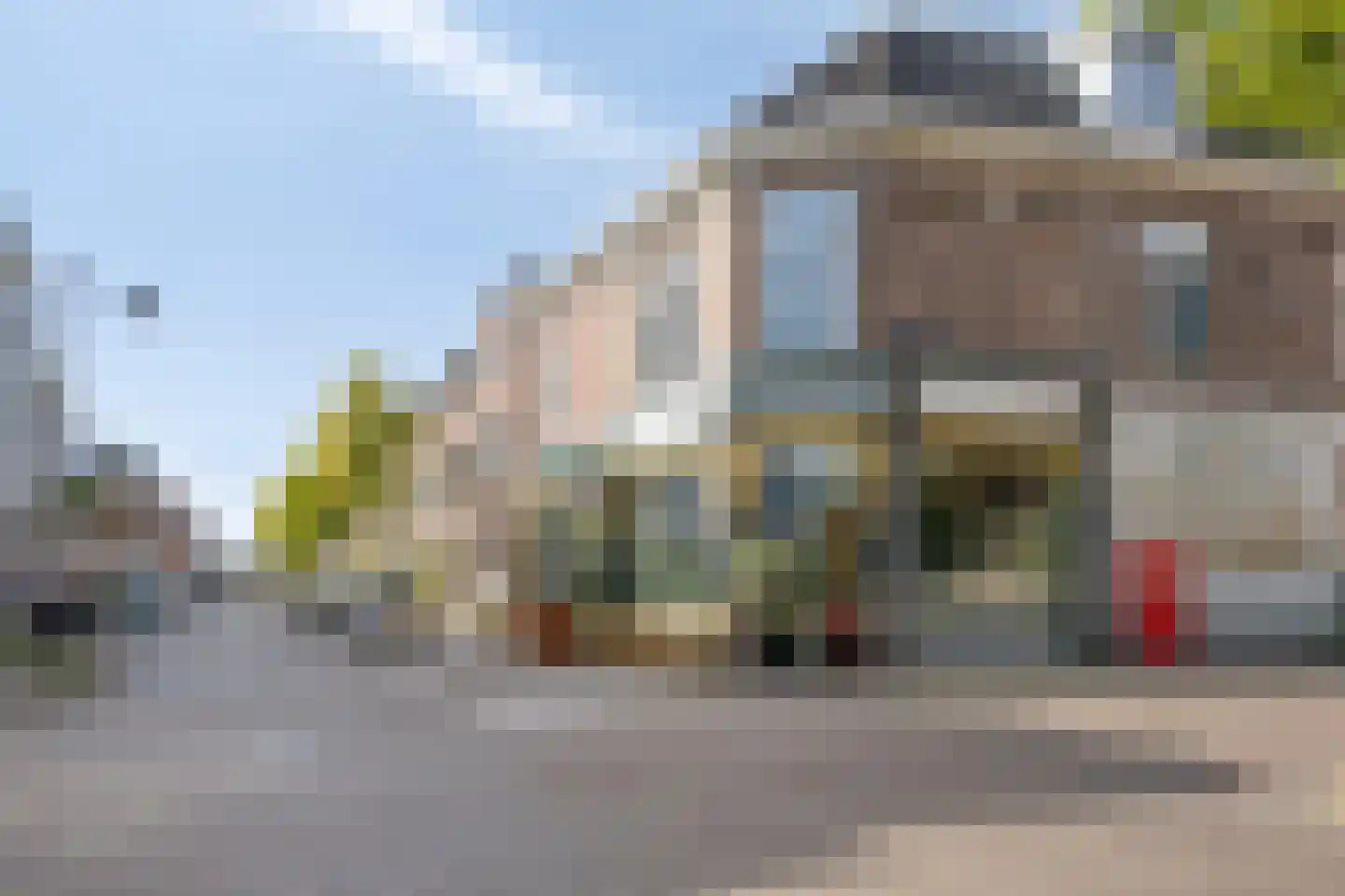 Neerlandstuinstraat 50 Arnhem thumbnail 49