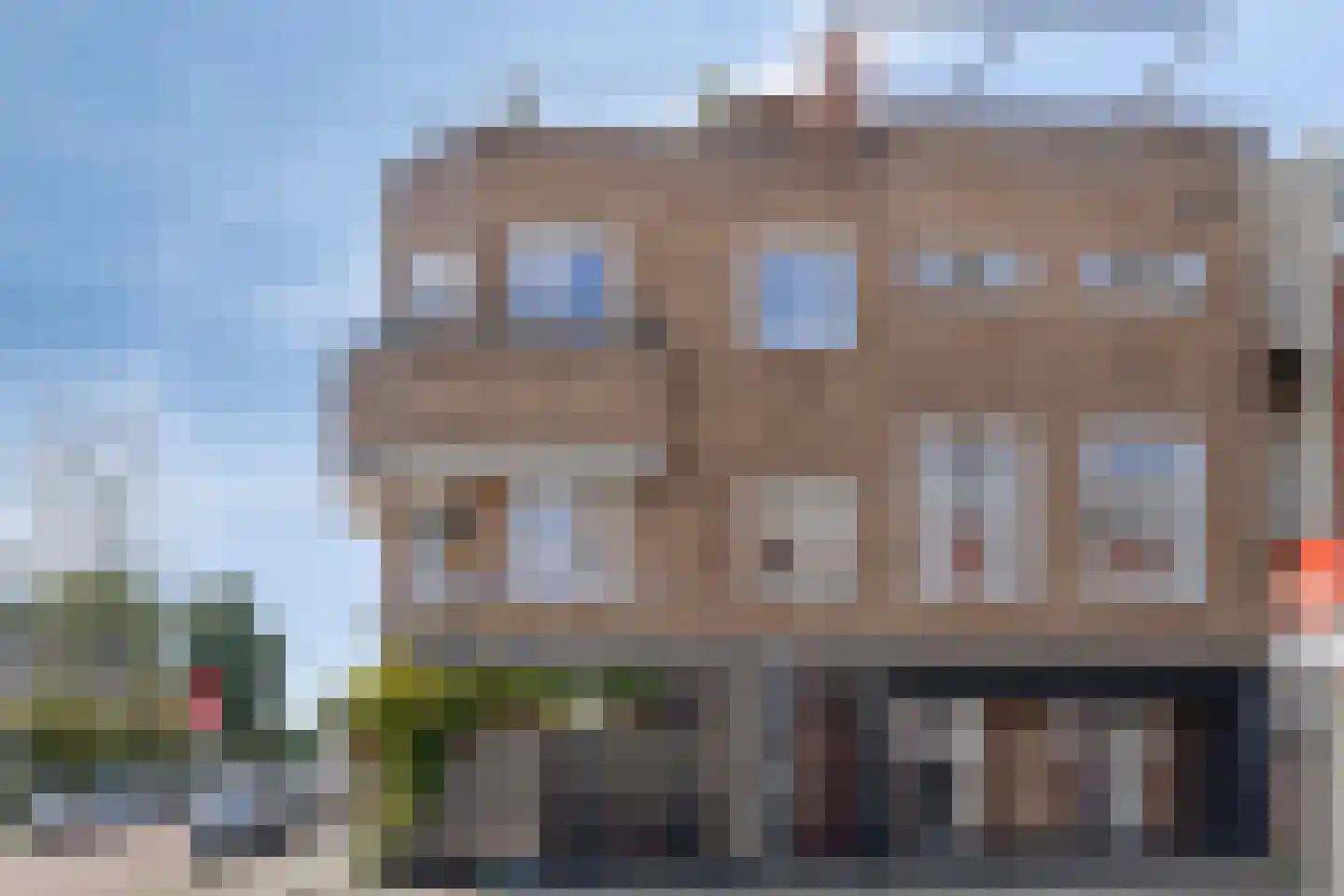 Neerlandstuinstraat 50 Arnhem thumbnail 5