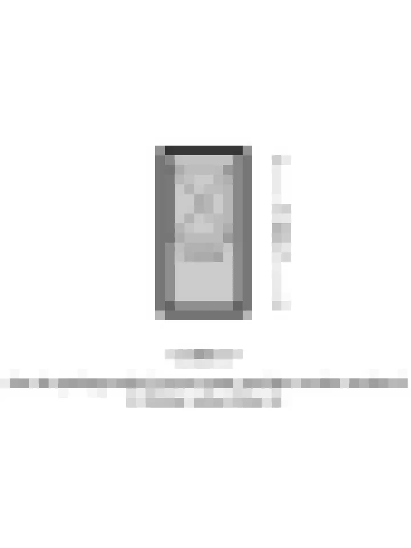 Neerlandstuinstraat 50 Arnhem thumbnail 54