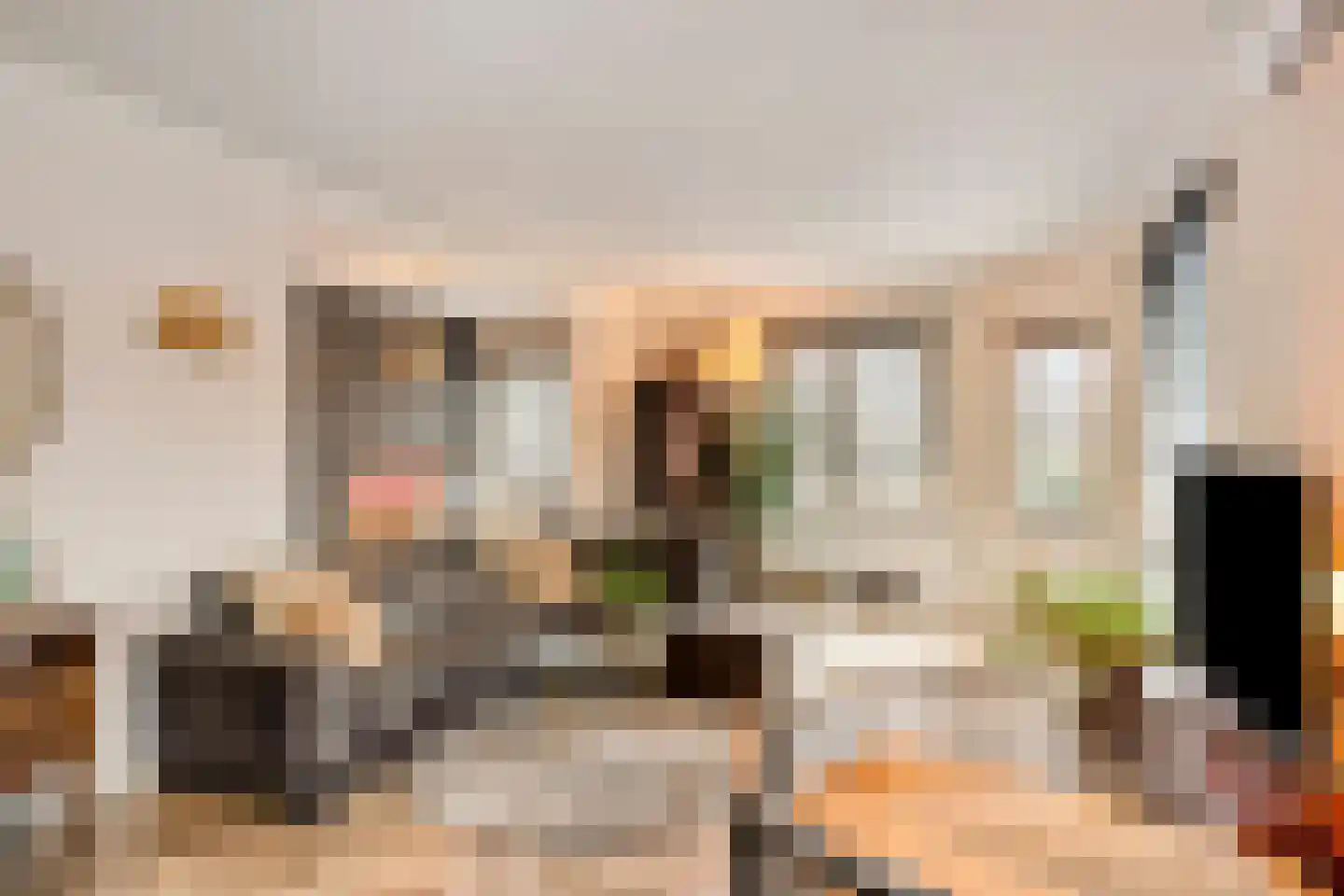 Neerlandstuinstraat 50 Arnhem thumbnail 7