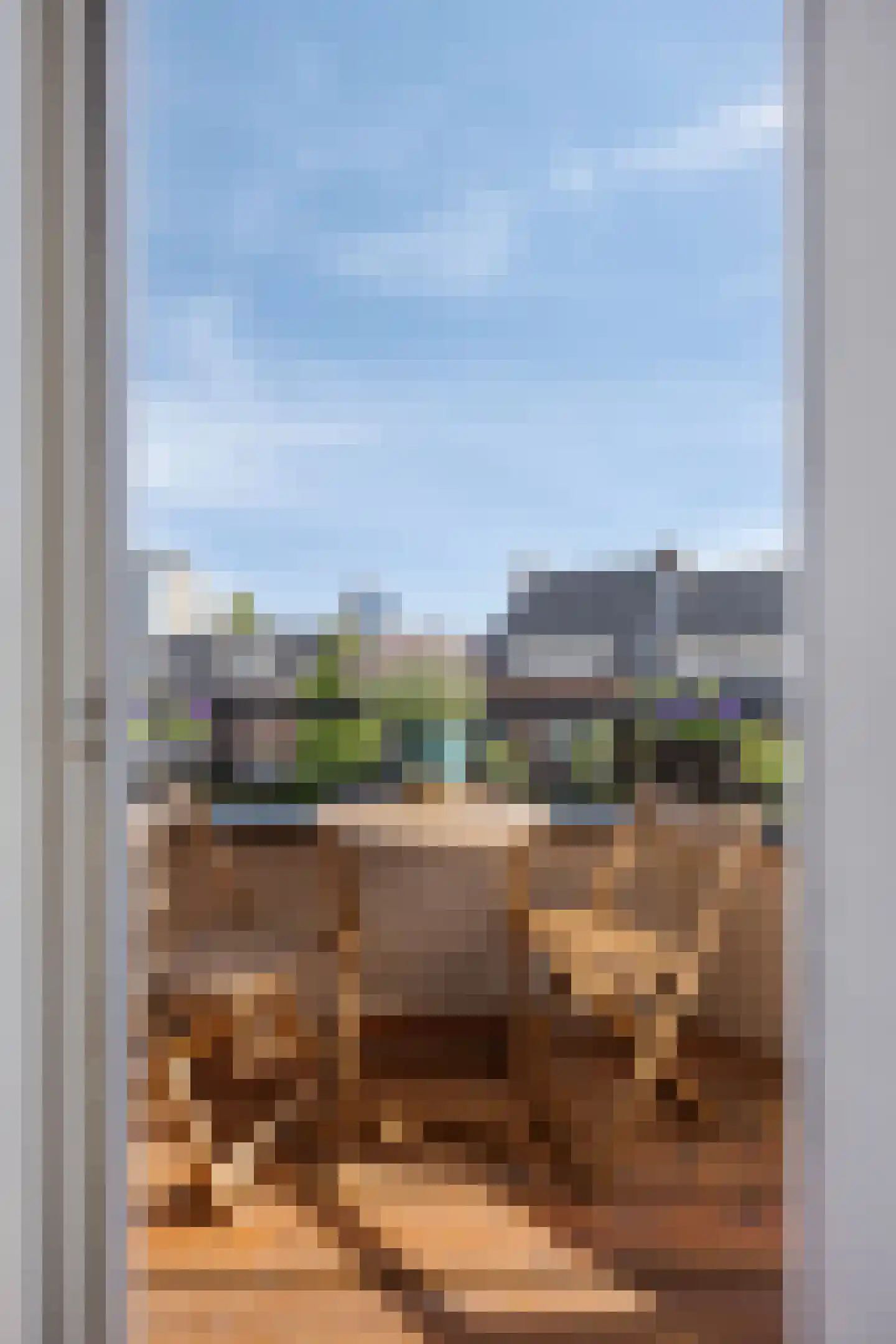 Neerlandstuinstraat 50 Arnhem thumbnail 8