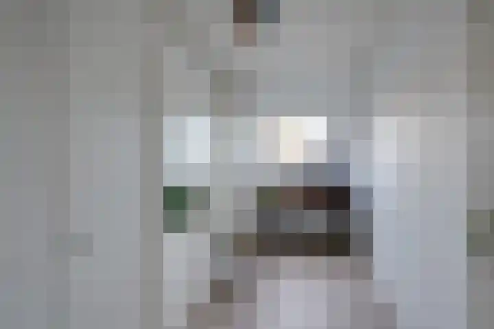 Neerpeltstraat 44 Breda thumbnail 19