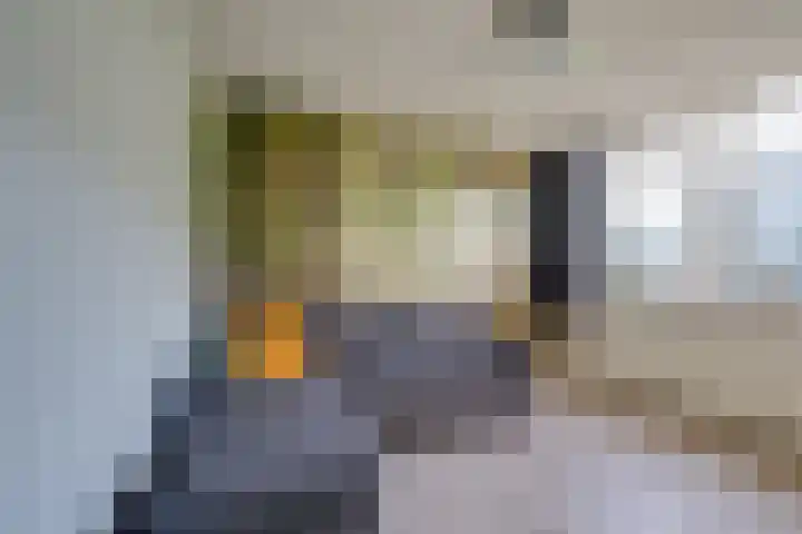 Neerpeltstraat 44 Breda thumbnail 23