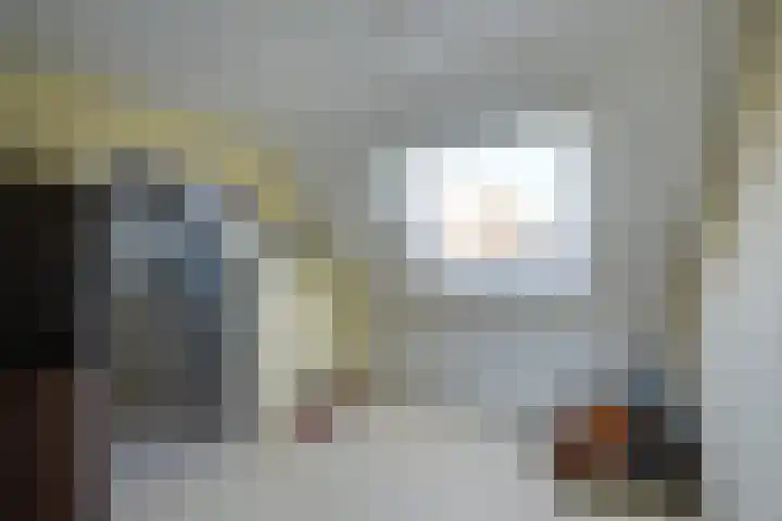 Neerpeltstraat 44 Breda thumbnail 33