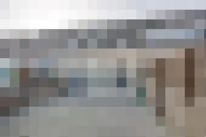 Neerpeltstraat 44 Breda thumbnail 34