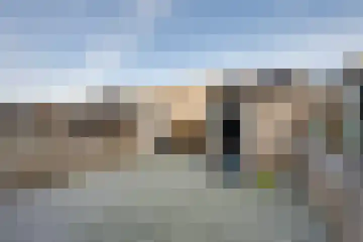 Neerpeltstraat 44 Breda thumbnail 35