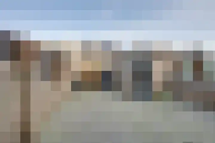 Neerpeltstraat 44 Breda thumbnail 36