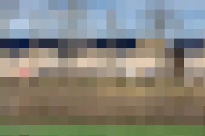 Neerpeltstraat 44 Breda thumbnail 37