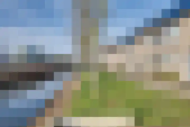 Neerpeltstraat 44 Breda thumbnail 38