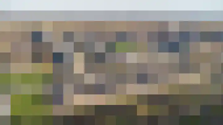 Neerpeltstraat 44 Breda thumbnail 39