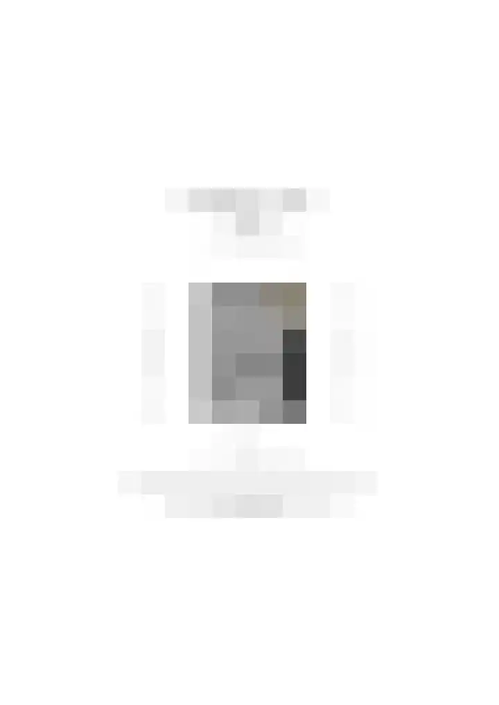 Neerpeltstraat 44 Breda thumbnail 41