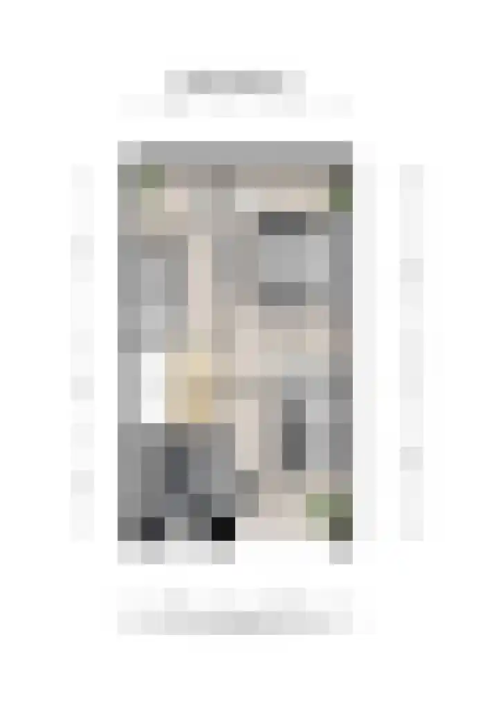 Neerpeltstraat 44 Breda thumbnail 42