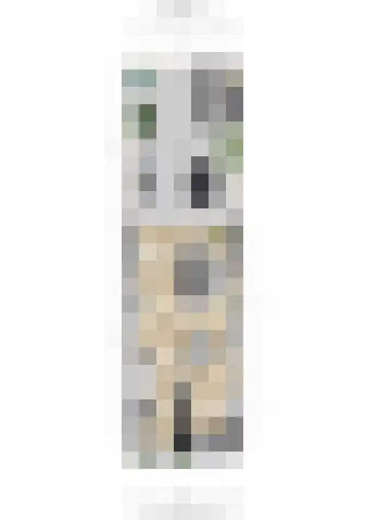 Neerpeltstraat 44 Breda thumbnail 43