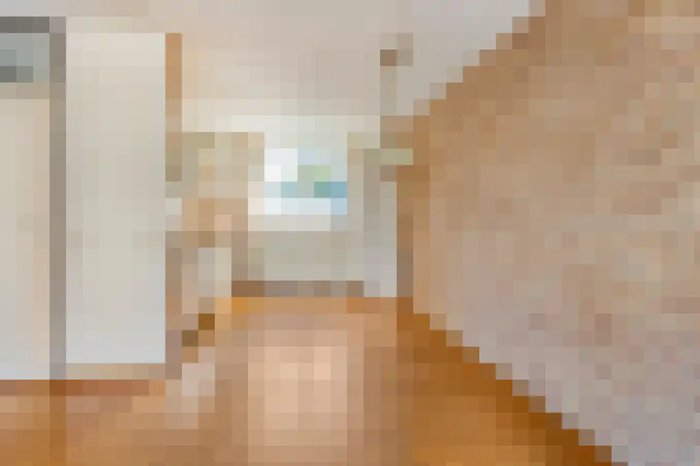 Neerpeltstraat 8 Breda thumbnail 10